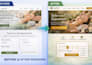 build wix website redesign wix website design wix website development wix studio